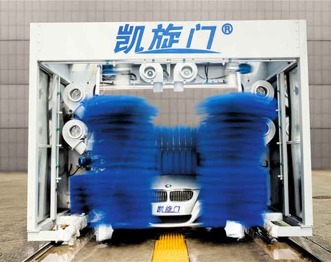 ssAT-737AH1