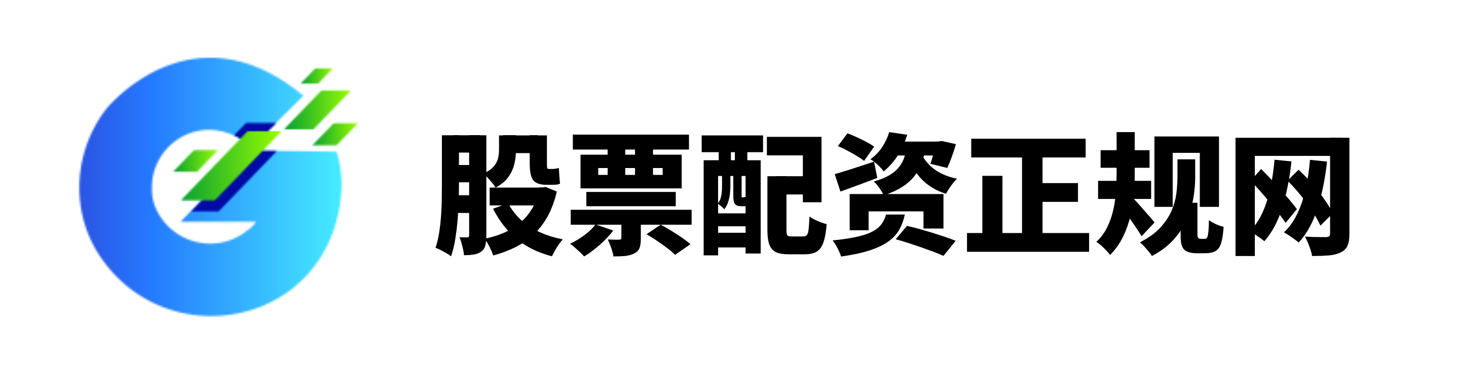 忠琦配资