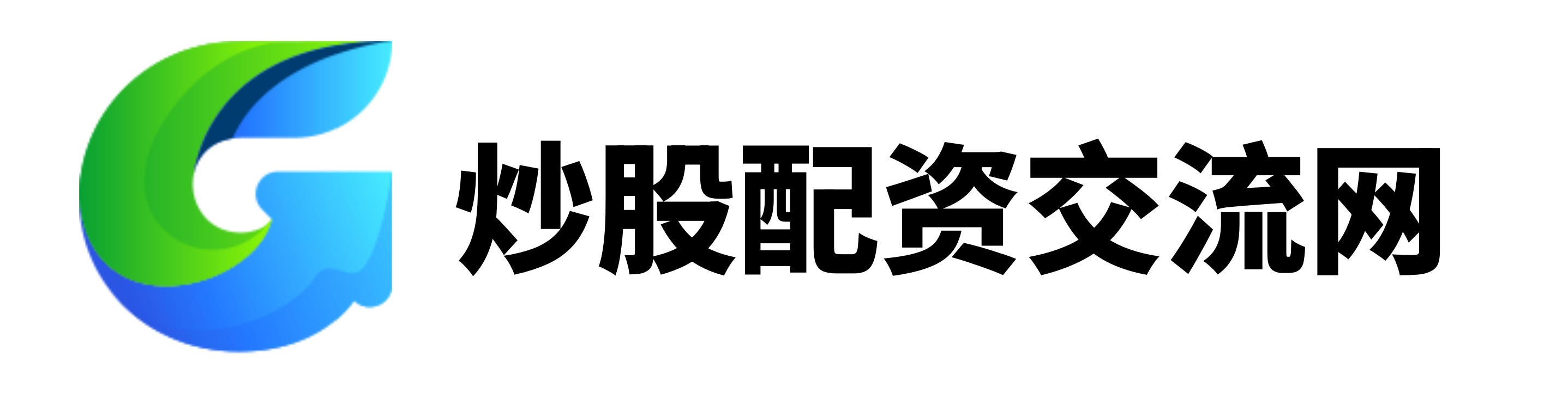 忠琦配资